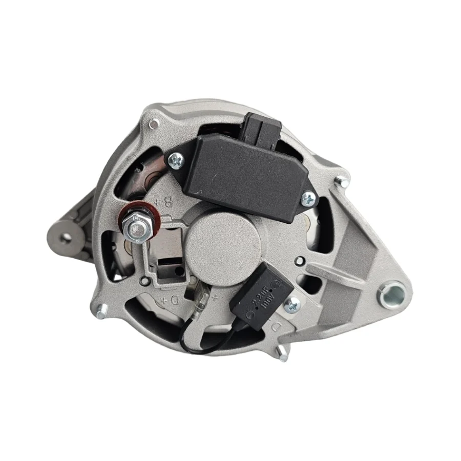 Alternator for Nissan Skyline R31 R32 R33 R34 R35 2.0L 2.5L 3.0L 1985-2001 70A - Image 3