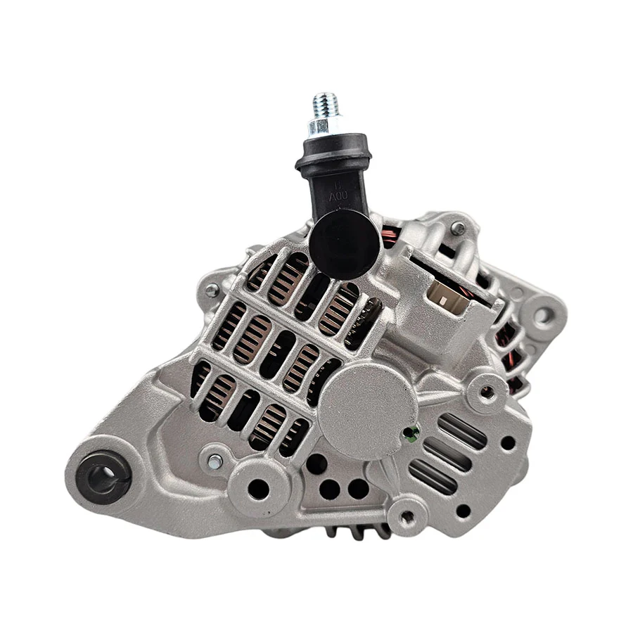 Alternator for Subaru Forester SF5 SG5 2.0L EJ202 EJ205 SG9 2.5L EJ255 3-Pin CSL - Image 2