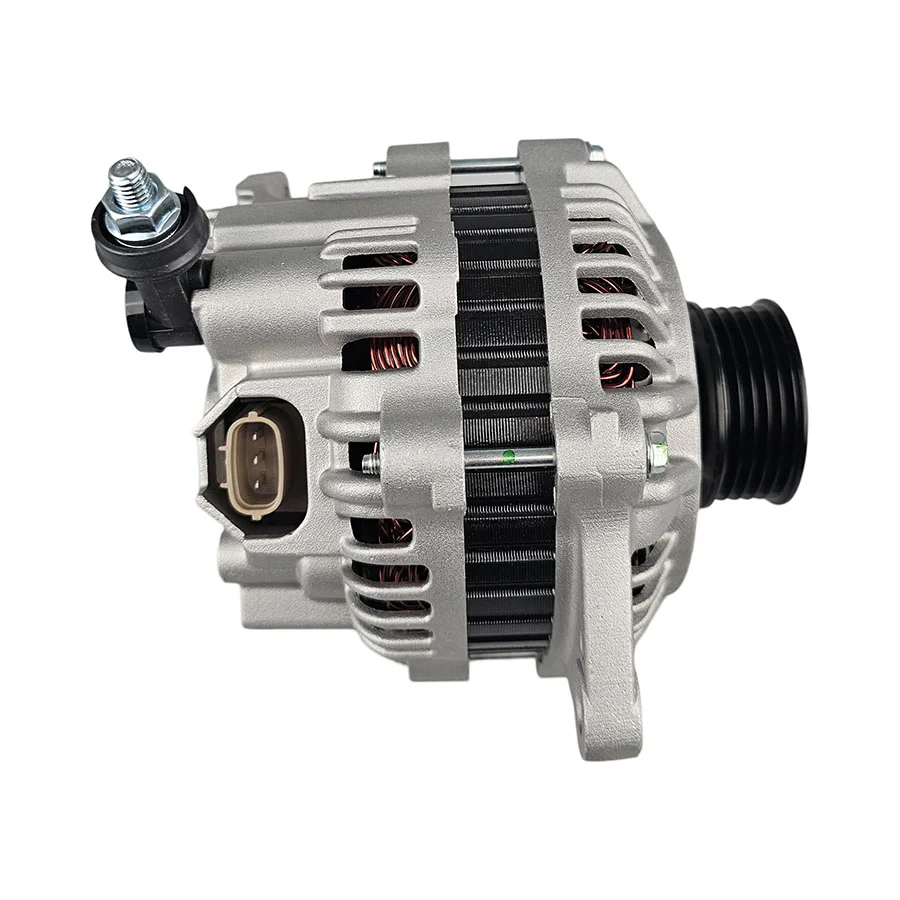 Alternator for Subaru Impreza GG9 GD9 GDA GDE GEE GHE GG2 GDB GC8 1.5L 2.0L 2.5L