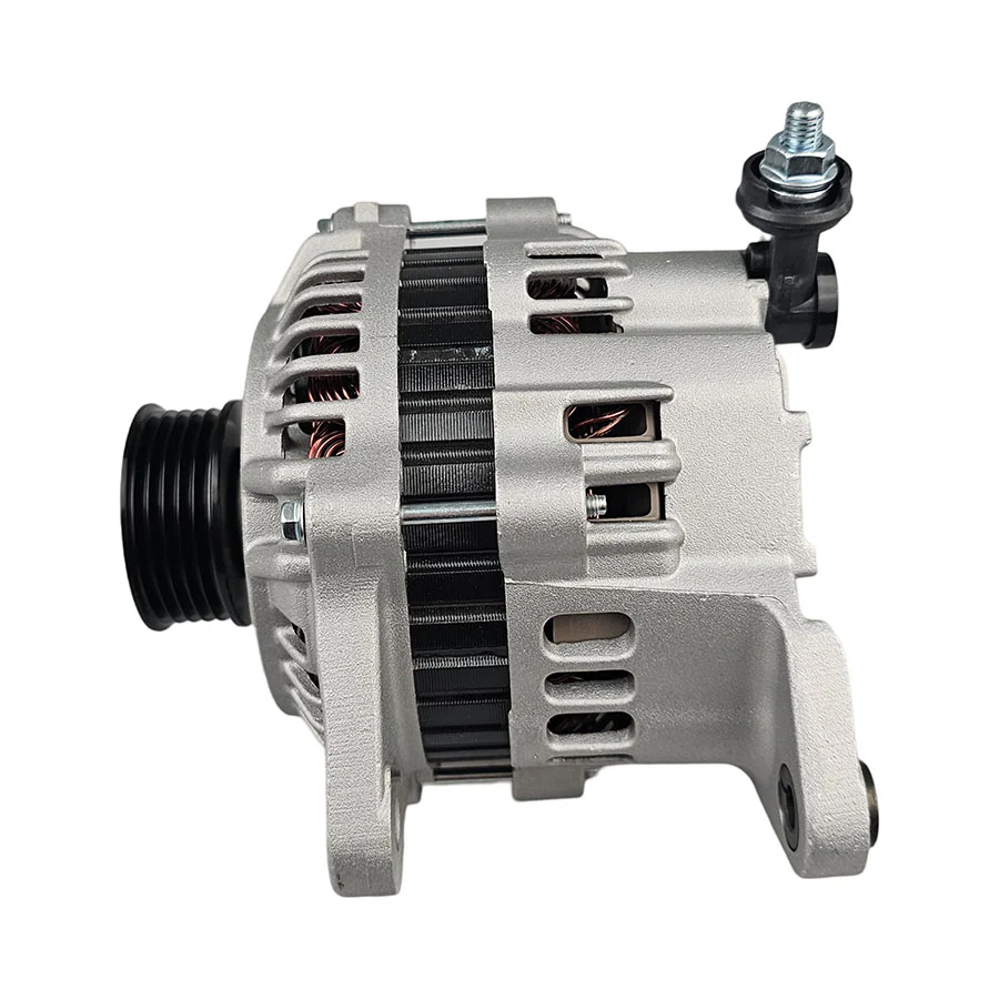 Alternator for Subaru Impreza GG9 GD9 GDA GDE GEE GHE GG2 GDB GC8 1.5L 2.0L 2.5L - Image 3