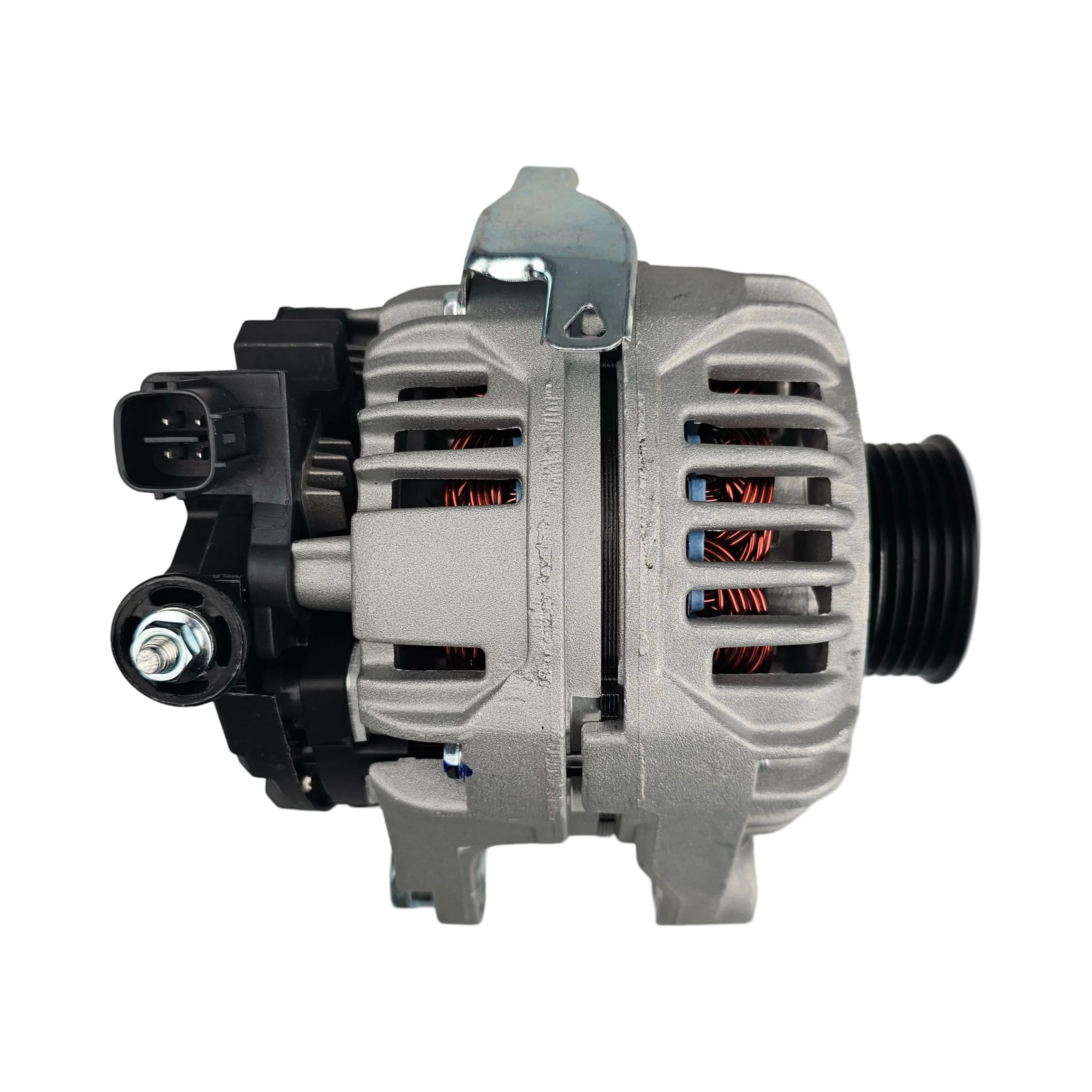 Alternator For Toyota Avalon Camry Lexus ES300 RX300 3.0L 1MZFE FWD 12V80A
