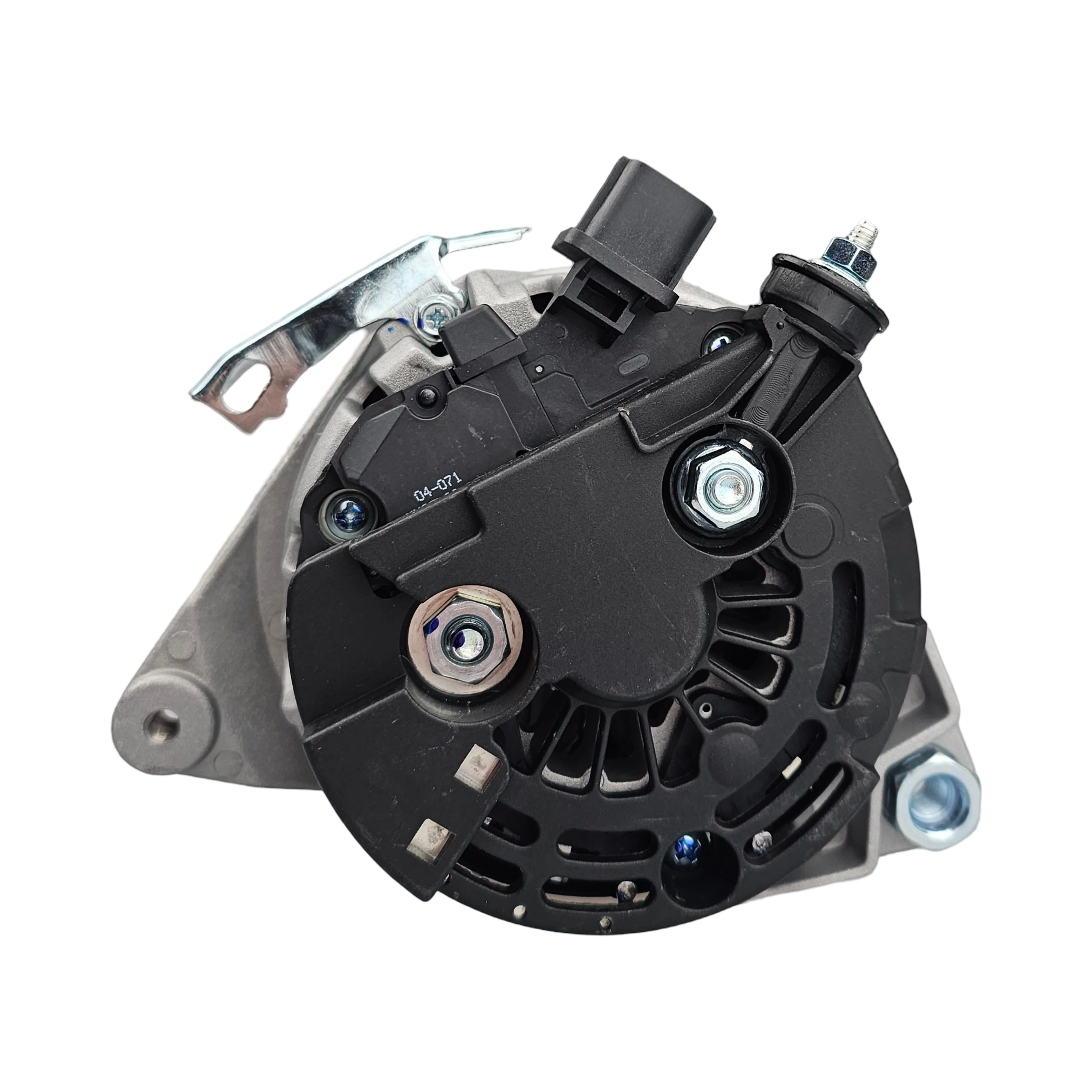 Alternator For Toyota Avalon Camry Lexus ES300 RX300 3.0L 1MZFE FWD 12V80A - Image 3