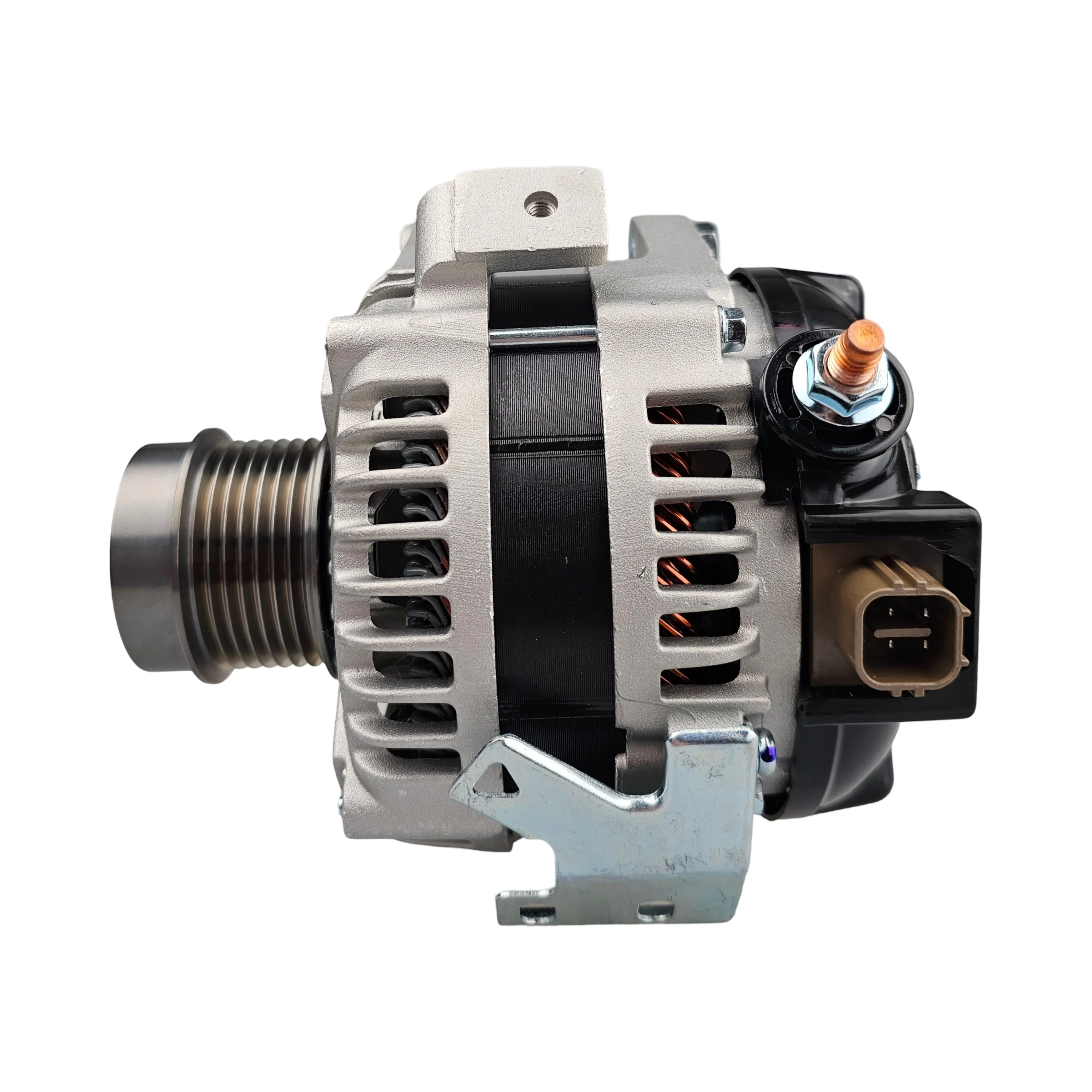 Alternator 130A for Toyota Rav4 ACA31R ACA33R ACA36R ACA38 Tarago ACR50R