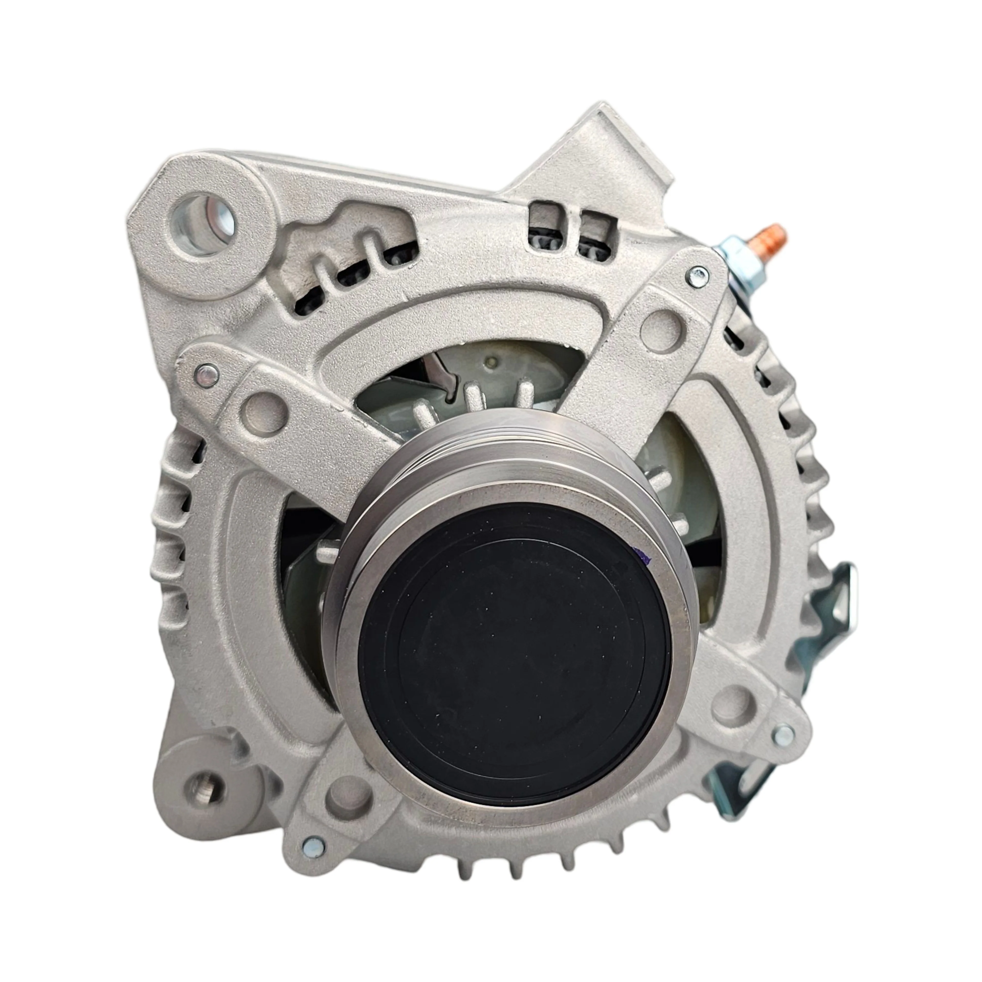 Alternator 130A for Toyota Rav4 ACA31R ACA33R ACA36R ACA38 Tarago ACR50R - Image 2