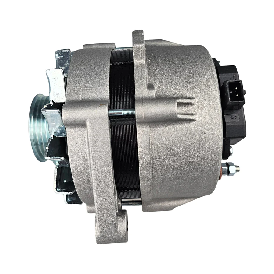Alternator For Toyota Camry SXV10R SXV20R 2.2L FWD 1993 - 2002 12V 70AMP