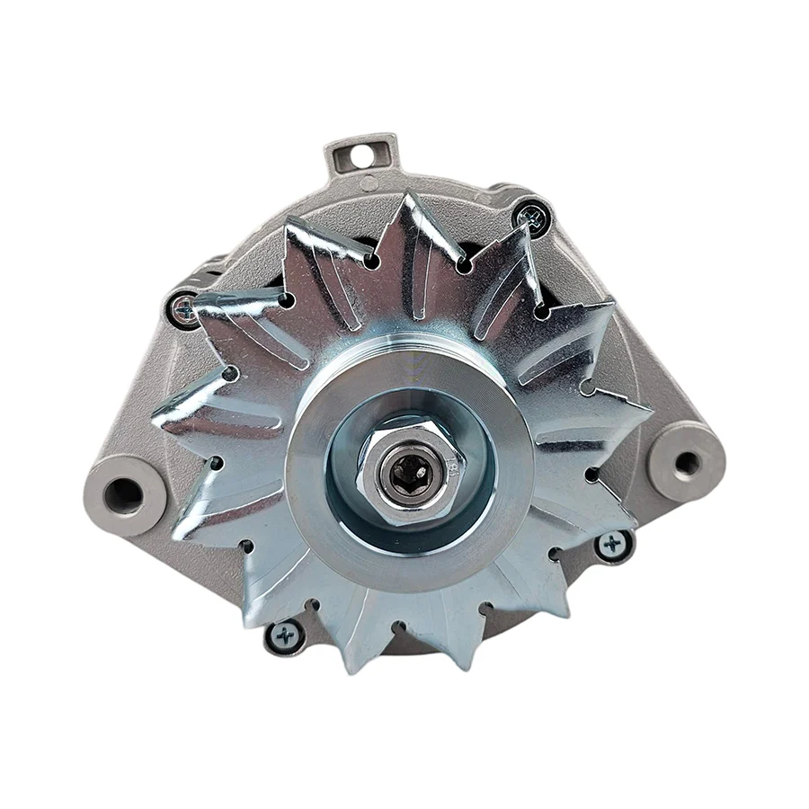 Alternator For Toyota Camry SXV10R SXV20R 2.2L FWD 1993 - 2002 12V 70AMP - Image 4