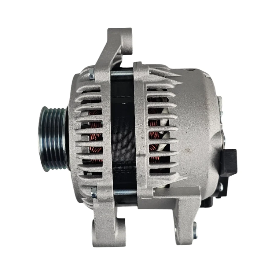 Alternator for Toyota Corolla AE101 AE102 AE96 Holden Nova LF LG AE102 1.6L 1.8L