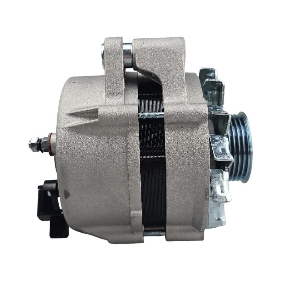 Alternator for Toyota Corolla AE94 AE95 AE104 AE111 AE114 1.6L 4AFE 70A 2-Pin