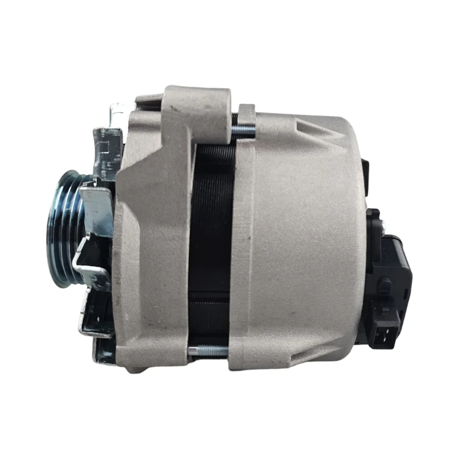 Alternator for Toyota Corolla AE94 AE95 AE104 AE111 AE114 1.6L 4AFE 70A 2-Pin - Image 4