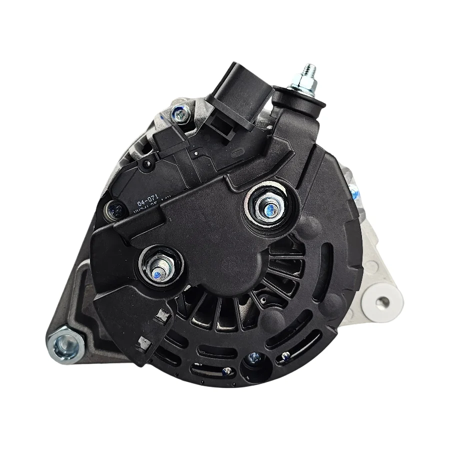 Alternator for Toyota Corolla ZRE182 1.8L 2ZRFE 2012-2018 80A Check Plug 4-Pin - Image 4