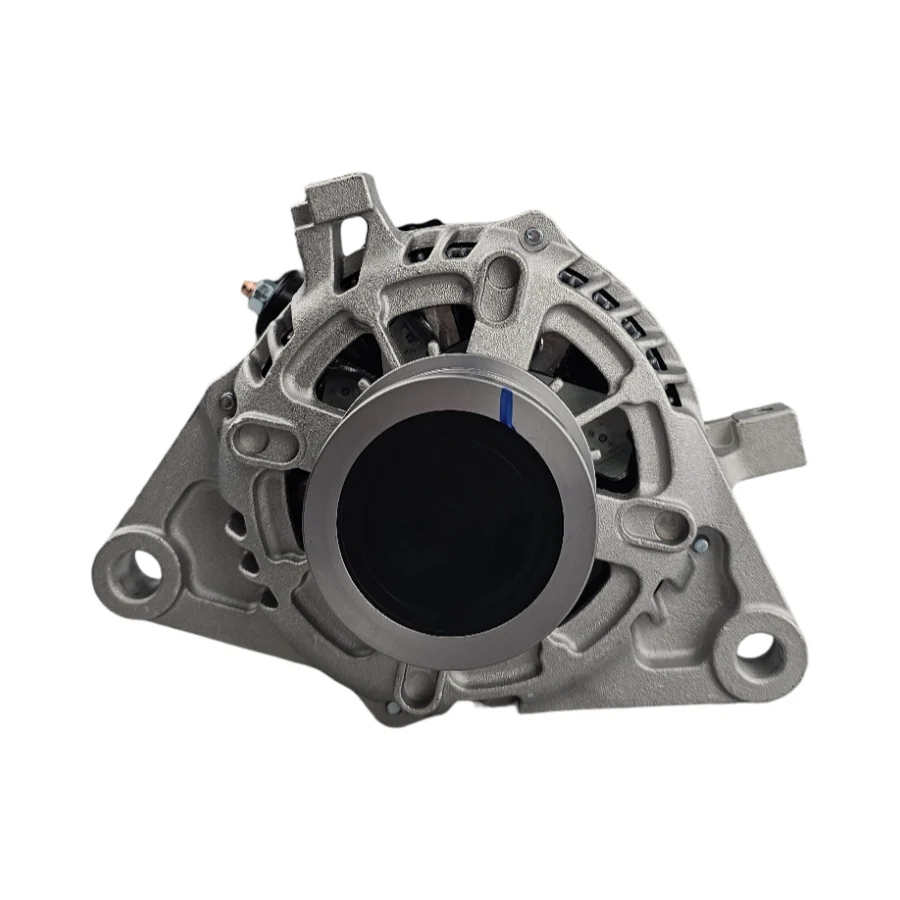 Alternator for Toyota Granvia GDH303 2.8L 1GDFTV 2019-Onwards 130A - Image 3