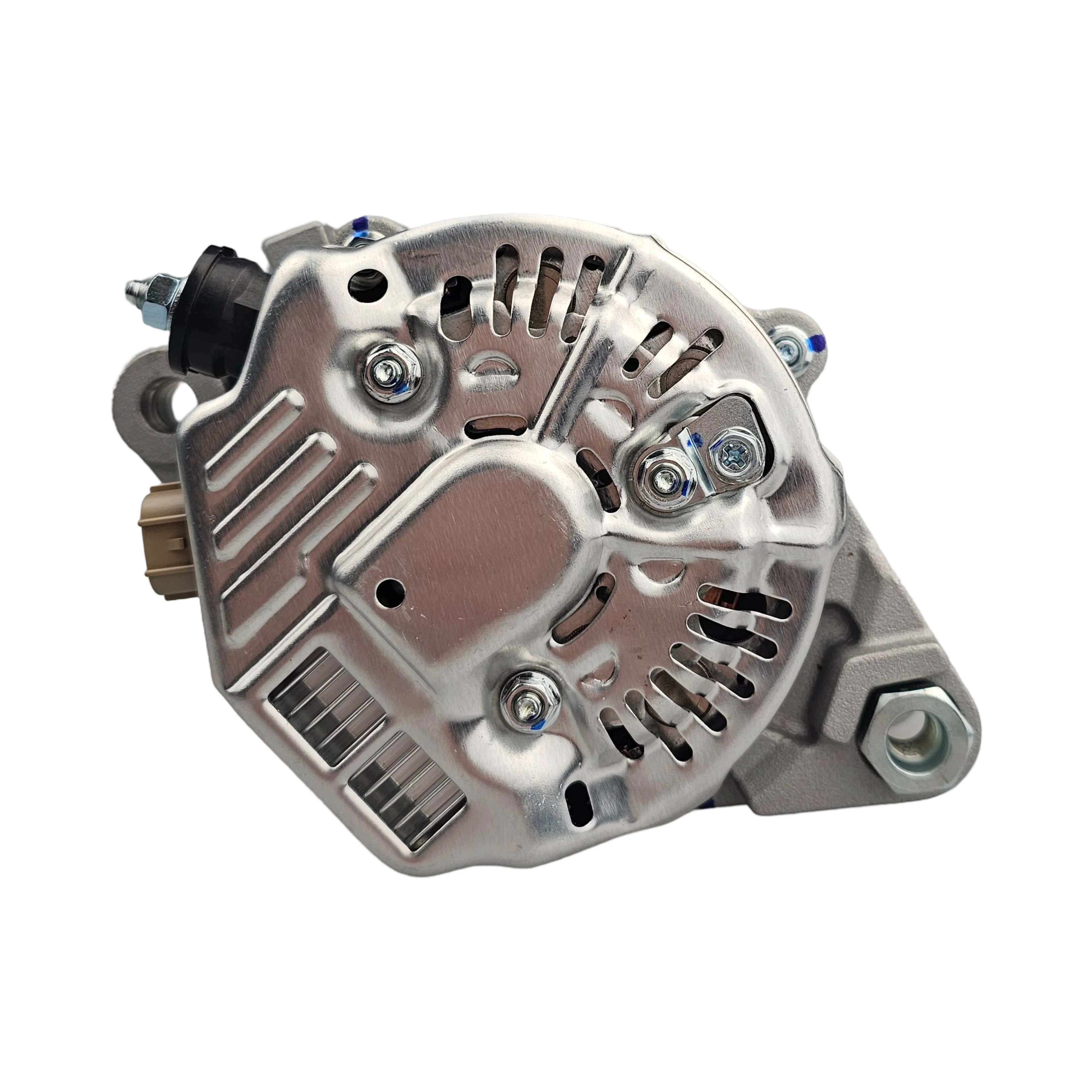 Alternator 90A for Toyota Hilux Workmate TGN16 2TRFE 2.7L - Image 3