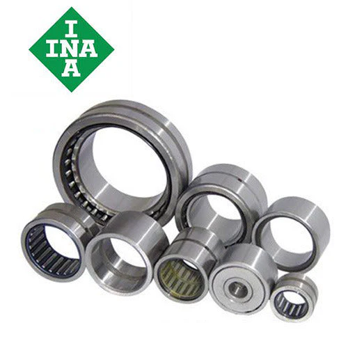 INA AS1730 Needle Roller Bearing