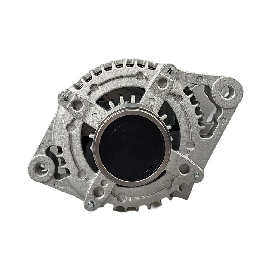 Alternator for Toyota FJ Cruiser GSJ15, Prado GRJ150 GRJ151 4.0L 1GRFE 150A