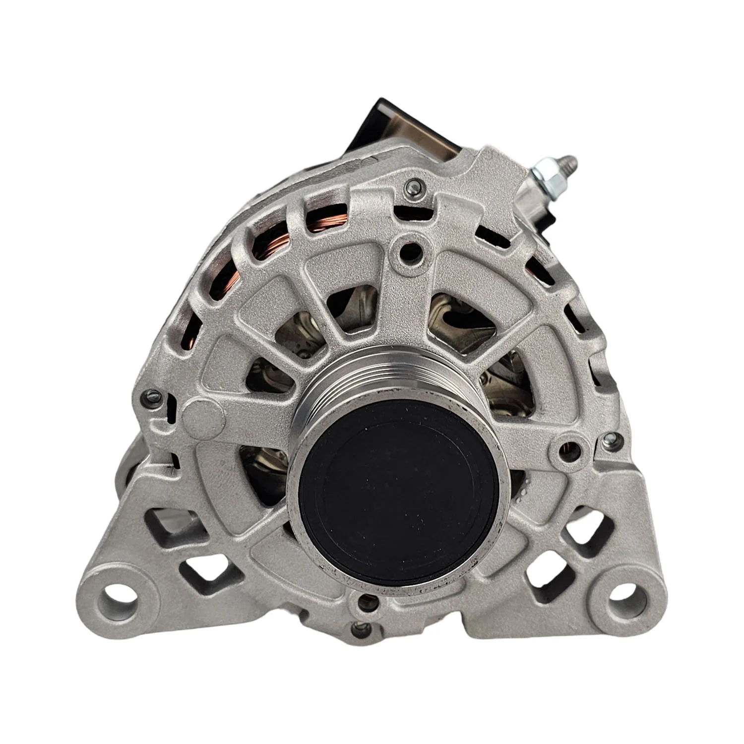 Alternator for GWM Cannon 2.0L GW4D20 2020-2025 130A 3-Pin Plug - Image 4