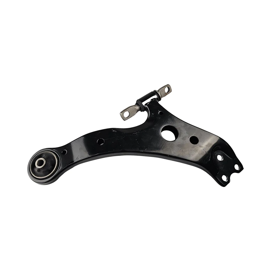 Lower Right Control Arm for Toyota Aurion Camry Estima Kluger Previa Tarago