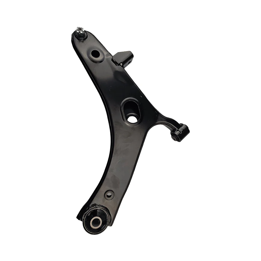 Front Right Lower Control Arm for Subaru Forester SH S12, Impreza G3, G12 G22 2007-2014 - Image 2
