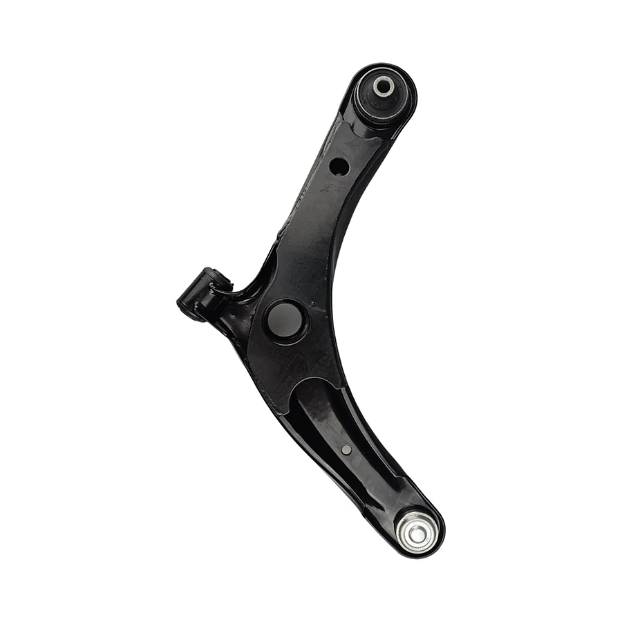 Right Lower Control Arm for Mitsubishi ASX XA XB XC XD Lancer Outlander ZJ ZK ZL