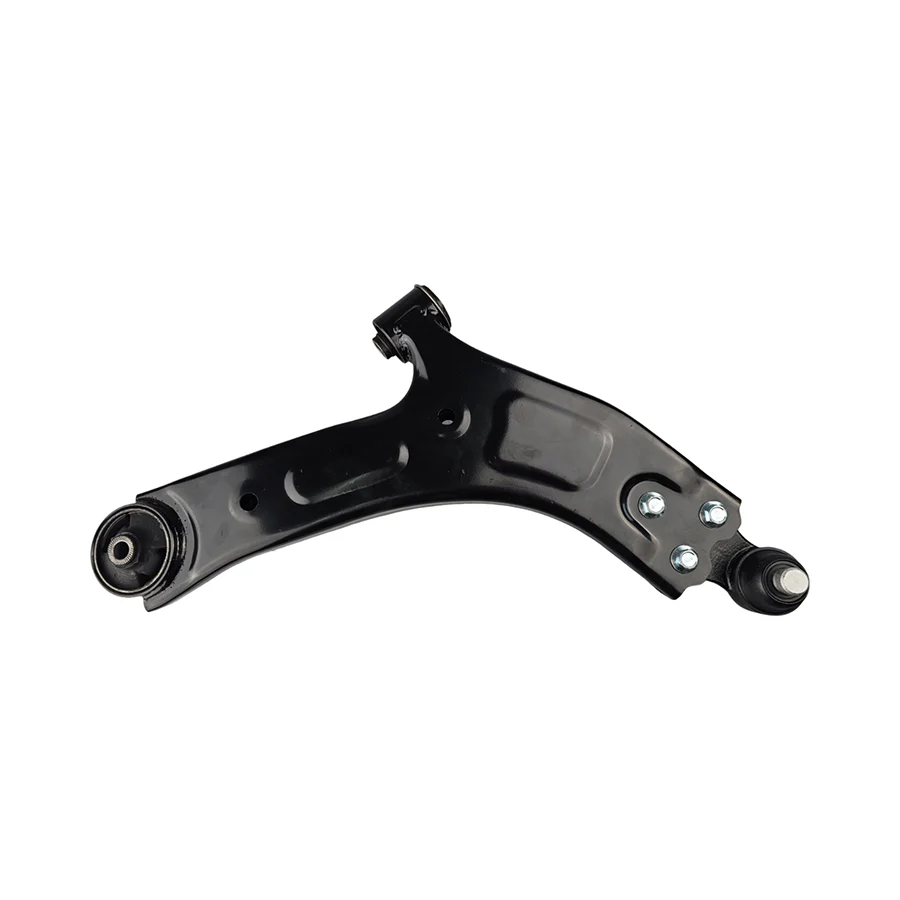 Front Lower Right Control Arm for Hyundai ILOAD H1 iMAX TQ 2.4L 2.L - Image 2