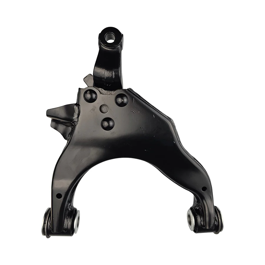 Front Lower Right Control Arm for Toyota Hilux Surf Landcruiser Prado 1995-2003 - Image 2