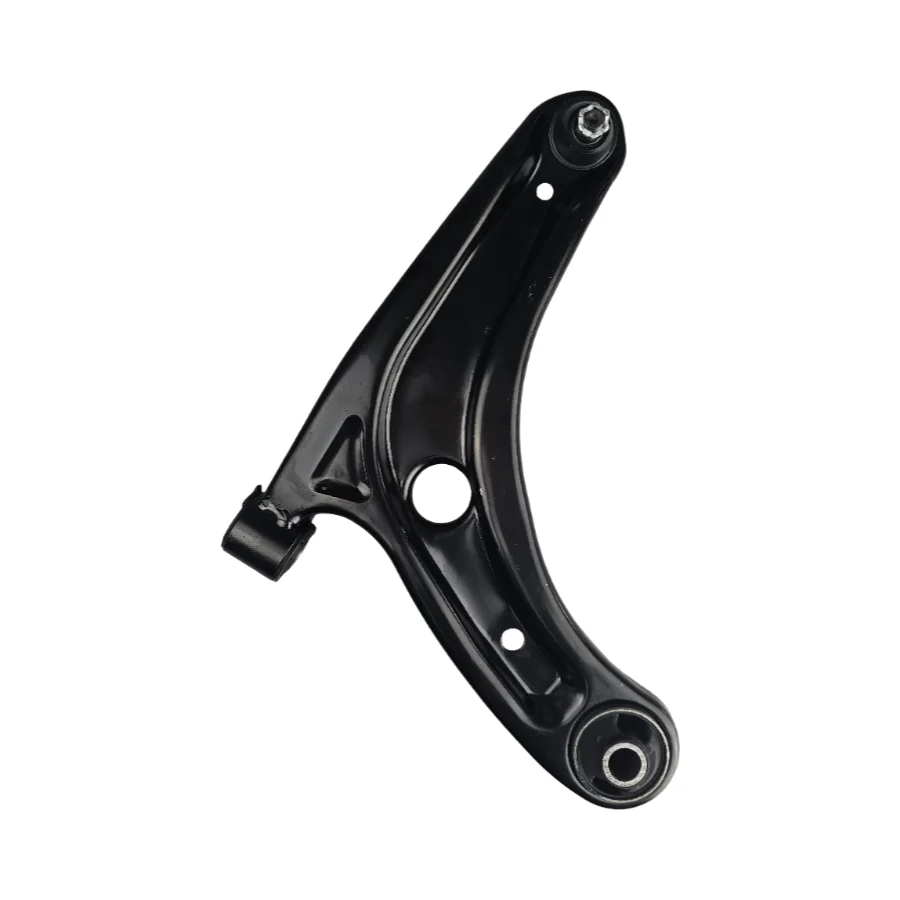 Front Lower Right Control Arm for Honda Jazz GD 1.3L 1.5L FWD ML AT CVT 02-08