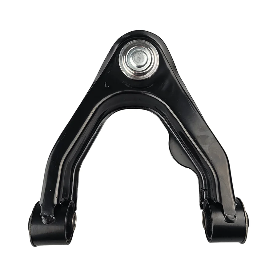Front Upper Left Control Arm for Nissan Navara D22 4WD MAN 1997-2008 - Image 2