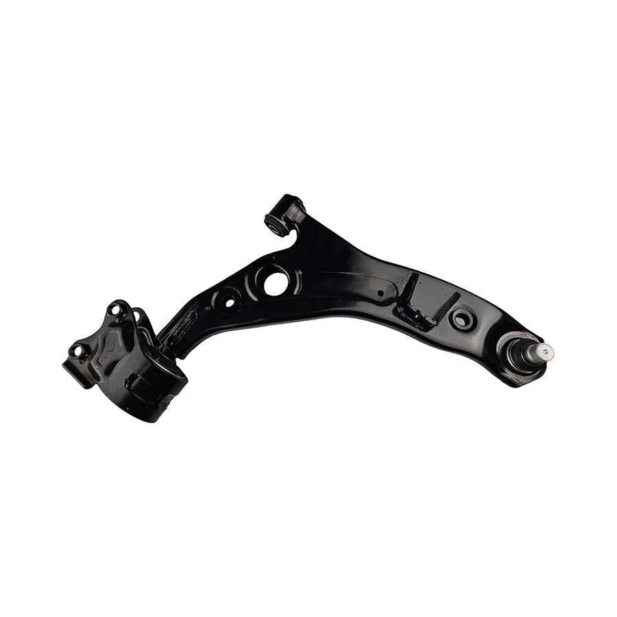Front Lower Right Control Arm for Mazda CX-9 TB 3.7L CA AWD FWD AT 2007-2016 - Image 2