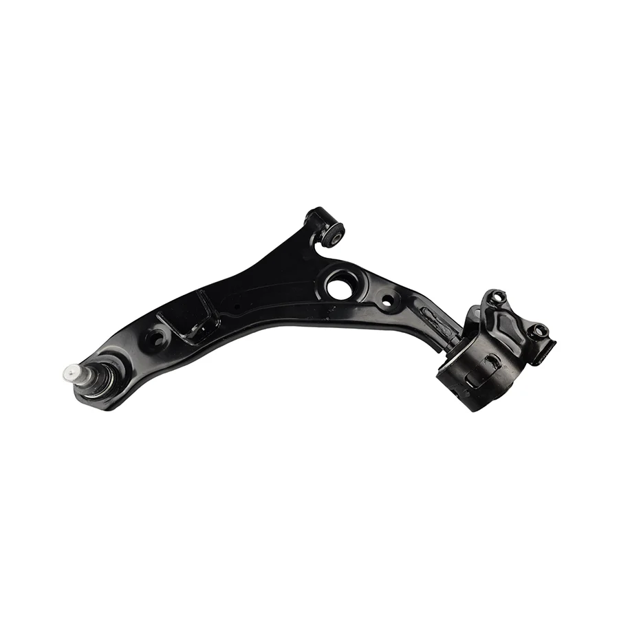 Front Lower Left Control Arm for Mazda CX-9 TB 3.7L CA AWD FWD AT 2007-2016 - Image 2