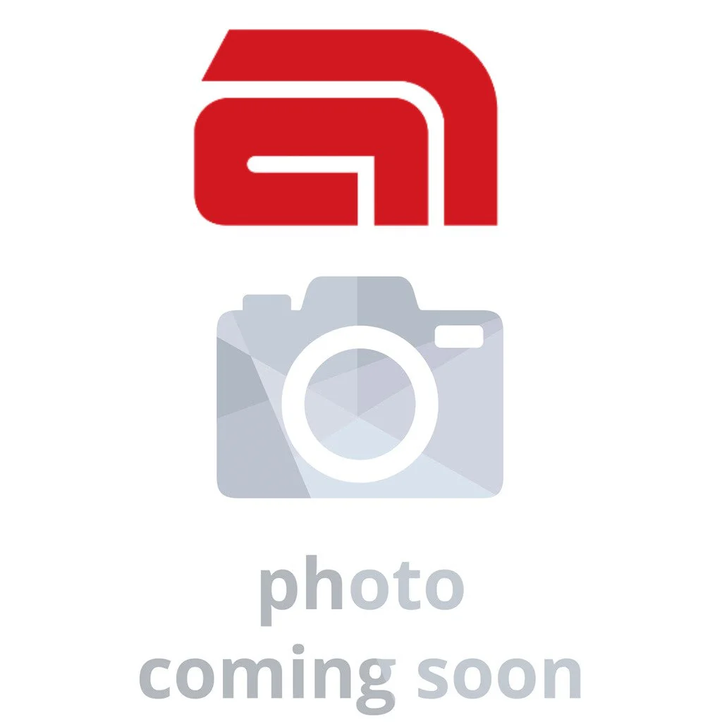 Pair Front Lower Control Arm for Kia Carnival VQ Grand Carnival VQ 2006~2015
