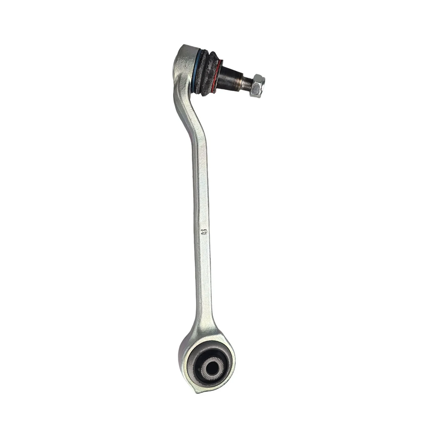 Front Lower Left Rearward Control Arm for BMW xDrive X3 F25, X4 F26 2011-2018