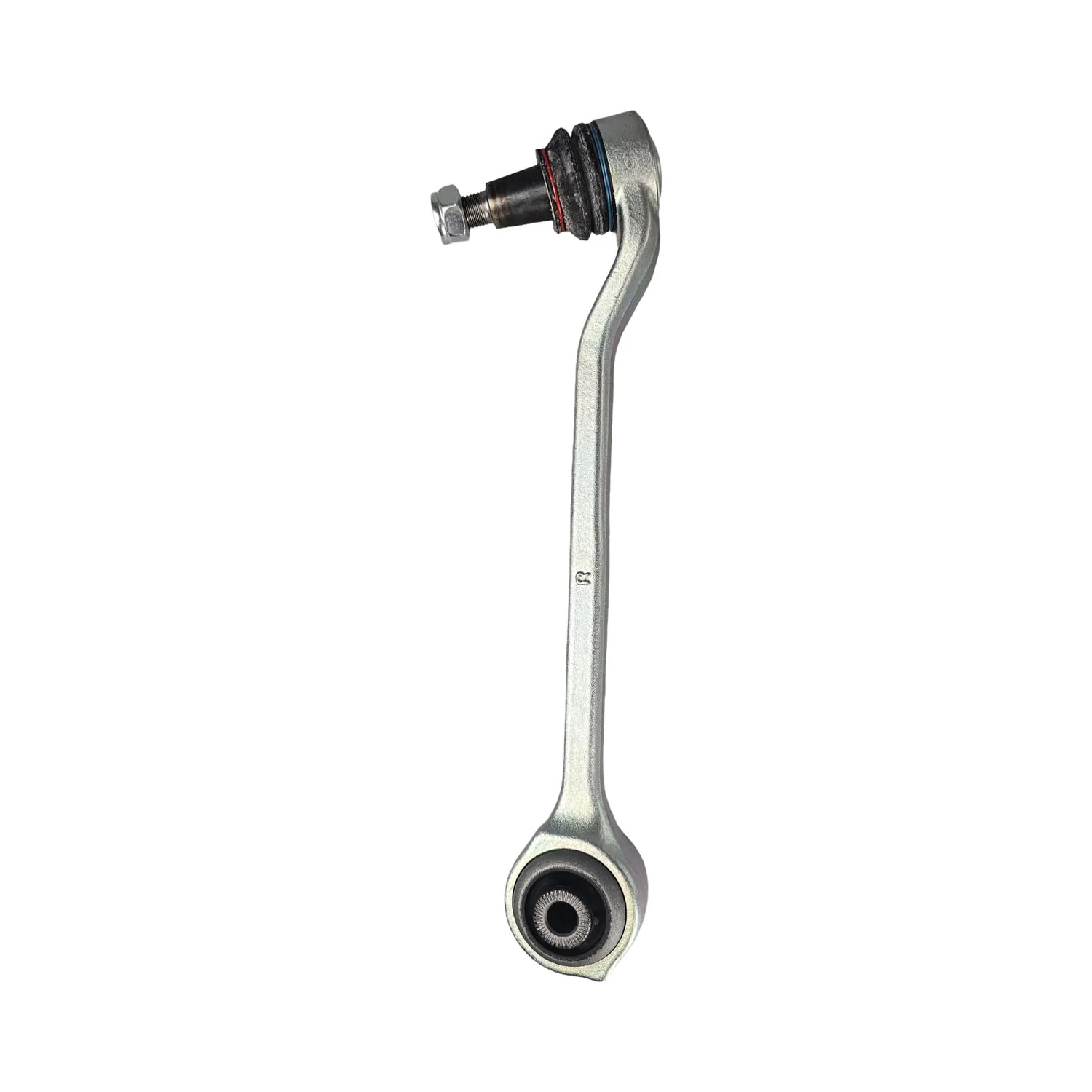 Front Lower Right Rearward Control Arm for BMW xDrive X3 F25, X4 F26 2011-2018