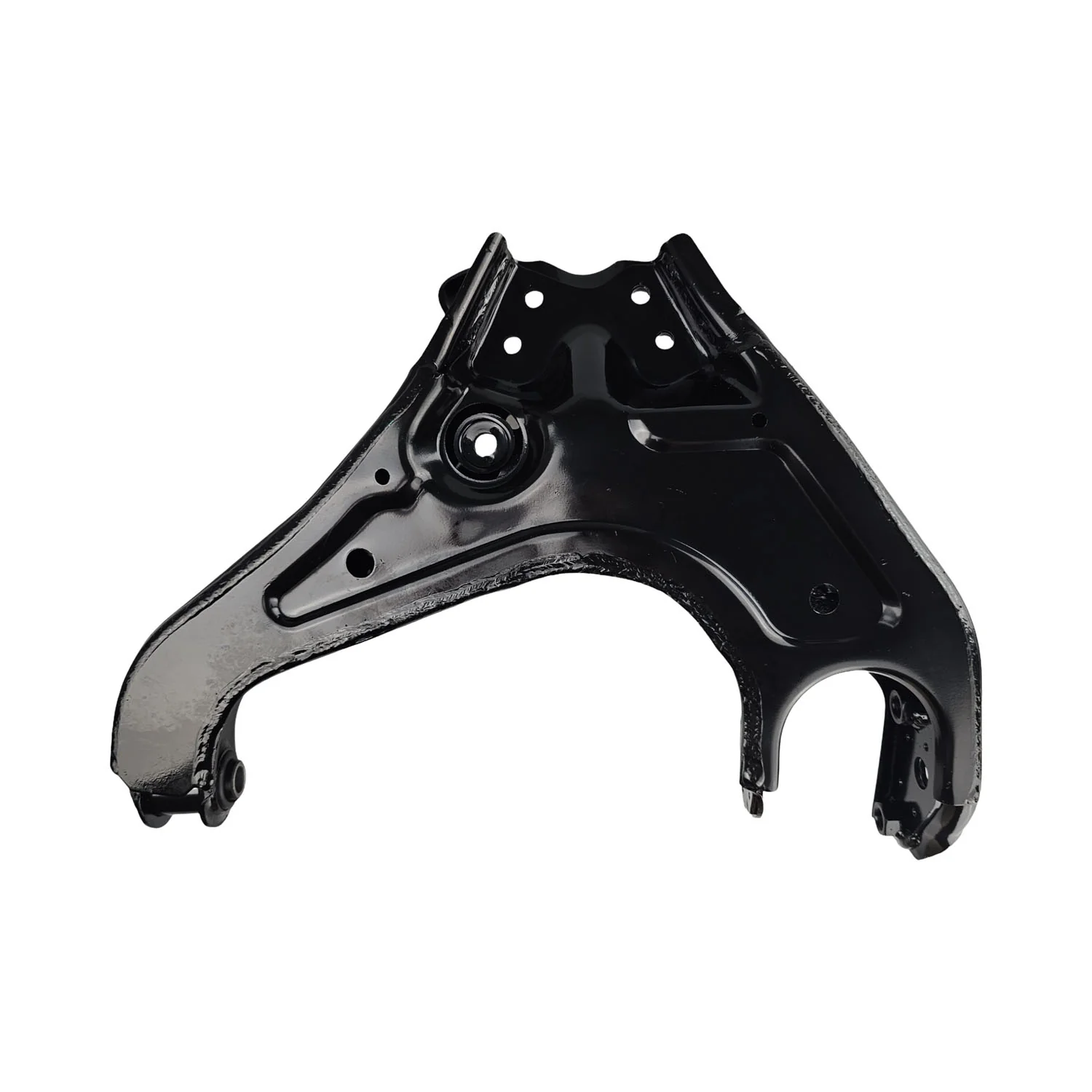 Front Lower Left Control Arm for Ford Ranger PJ PK Mazda BT-50 UN 2006~2011