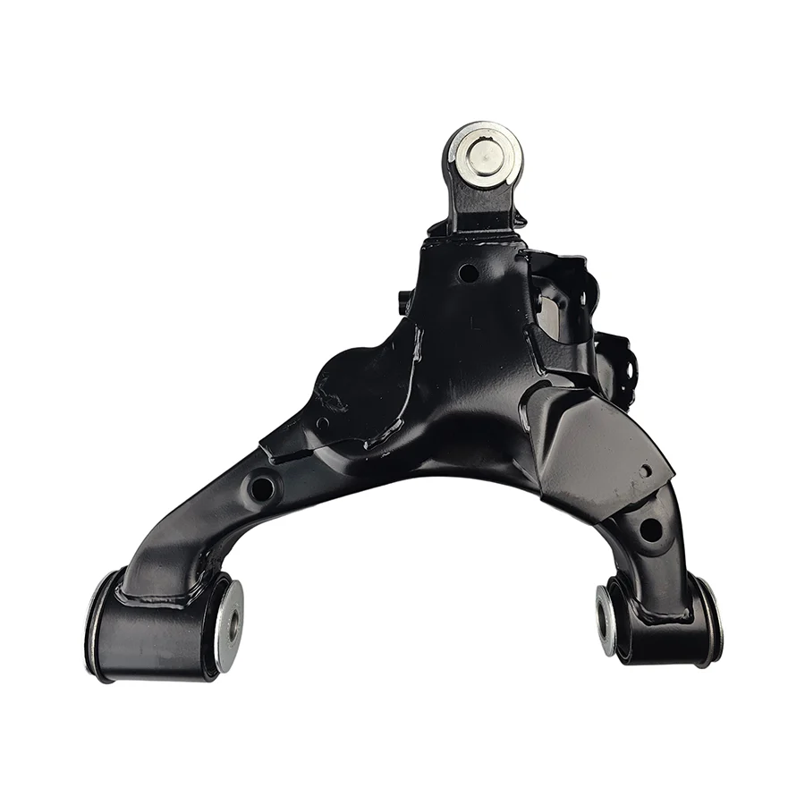 Left Lower Control Arm for Toyota Landcruiser VDJ200 UZJ200 Lexus LX450D LX570 - Image 2