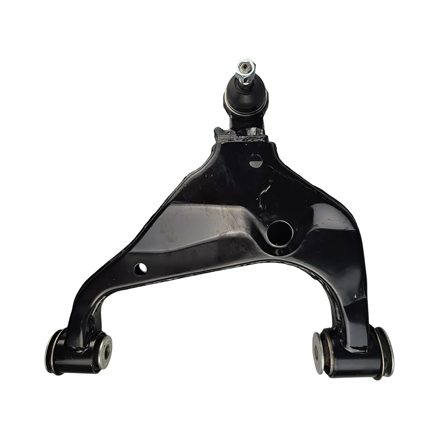 Left Lower Control Arm with Ball Joint for Toyota Hilux KUN26R GGN25R 2005-2015