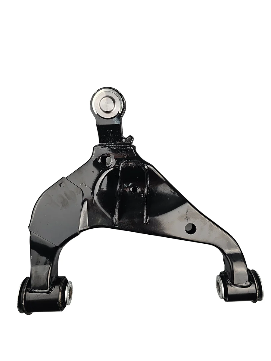 Front Lower Left Control Arm for Toyota Hilux GUN126 GUN125 Fortuner GUN156 4WD