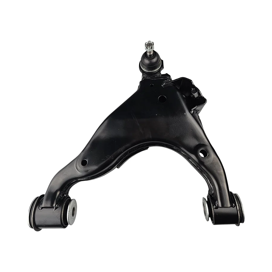 Right Lower Control Arm for Toyota Prado GDJ150 GRJ150 KDJ150 2009-2023 w/ KDSS