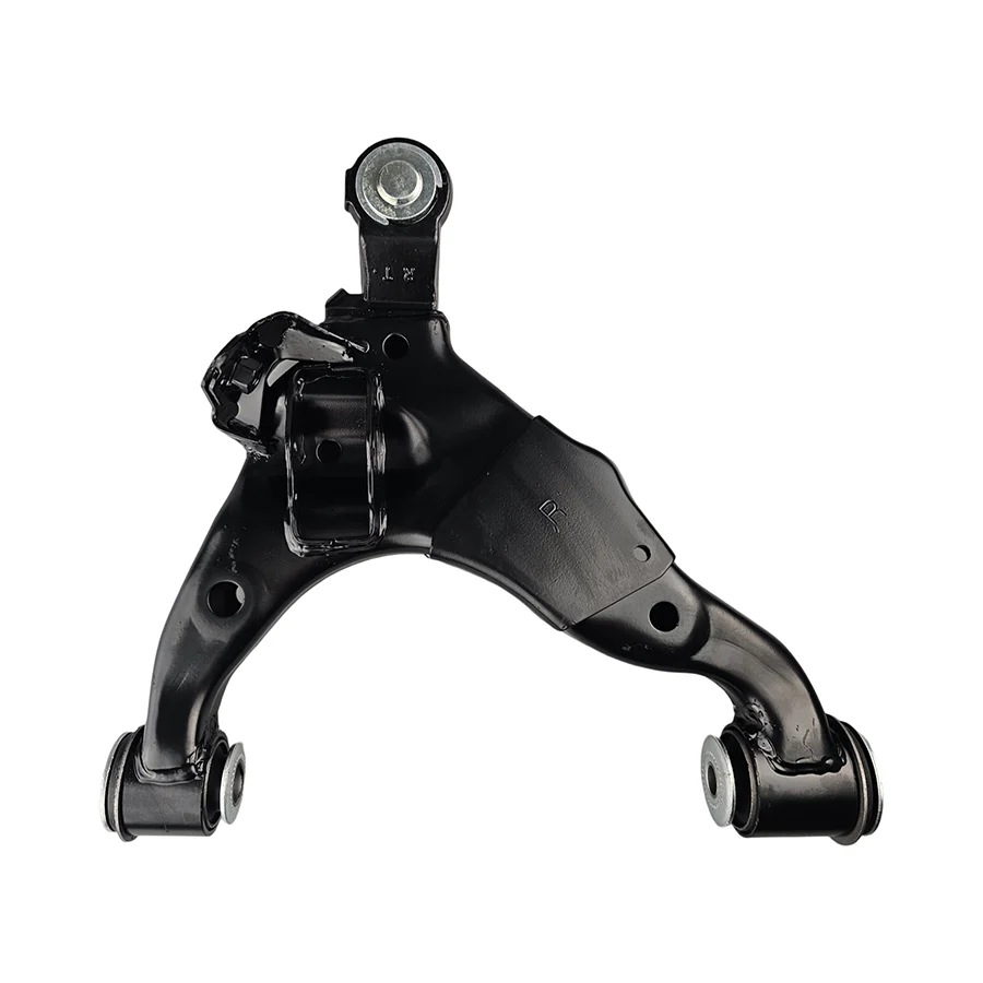 Right Lower Control Arm for Toyota Prado GDJ150 GRJ150 KDJ150 2009-2023 w/ KDSS - Image 2
