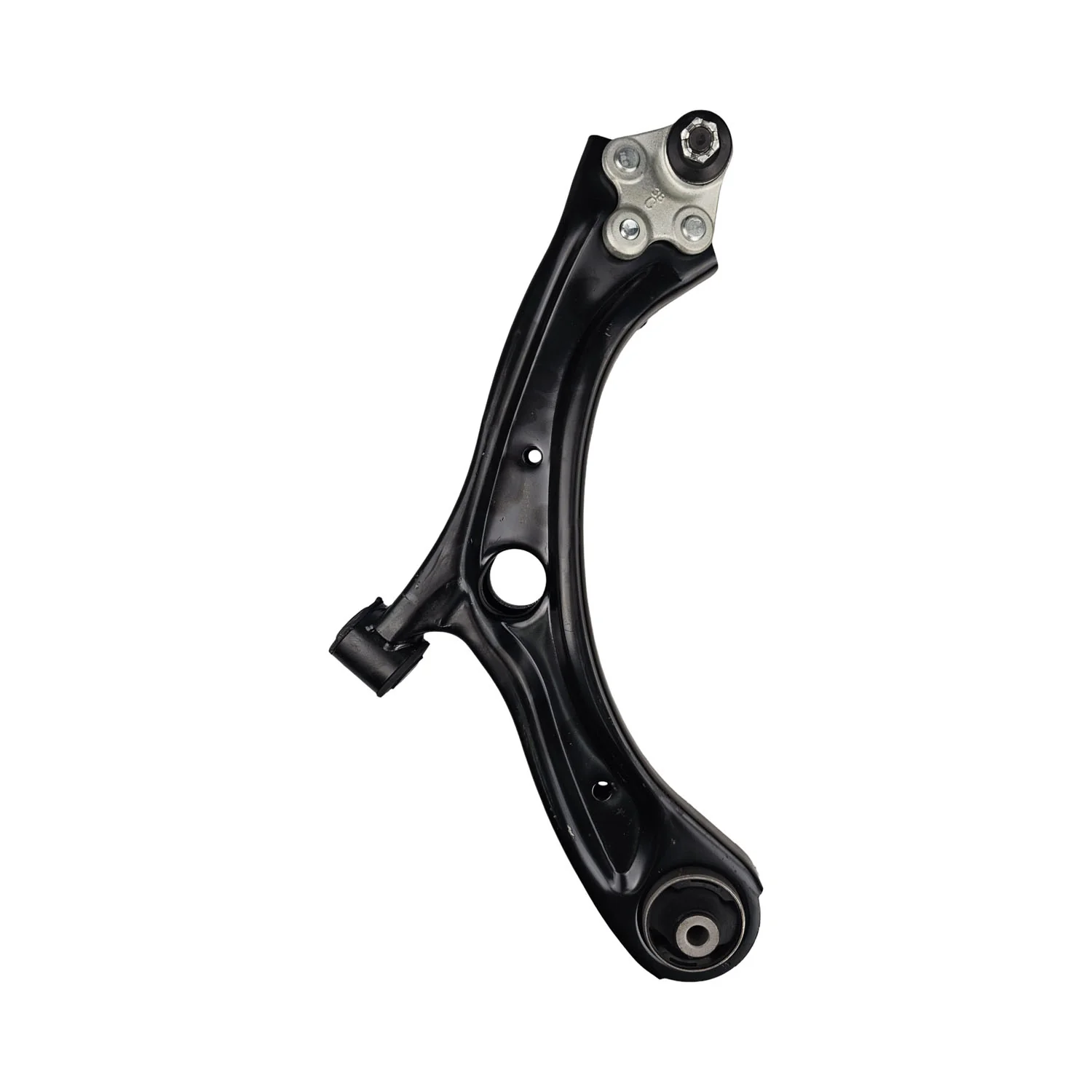 Front Lower Right Control Arm for Honda HRV RU5 2015~2021