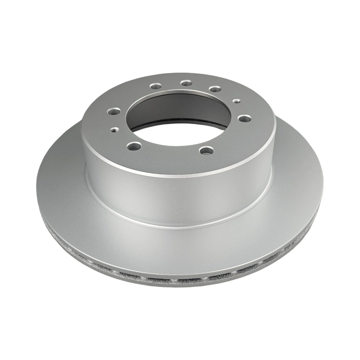 Rear Brake Rotor for Nissan Patrol GQ Y60, GU Y61 & Ford Maverick DA Y60
