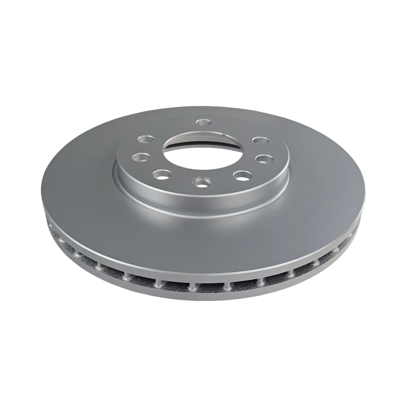 Front Brake Rotor for Holden Astra AH, Astra TS, Opel Astra TS 280mm