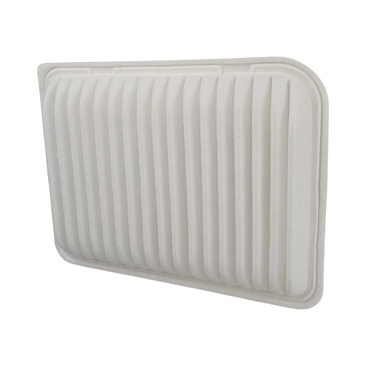 Basco Air Filter Interchangeable with FA-1954 A1575 WA1143 for Ford FPV