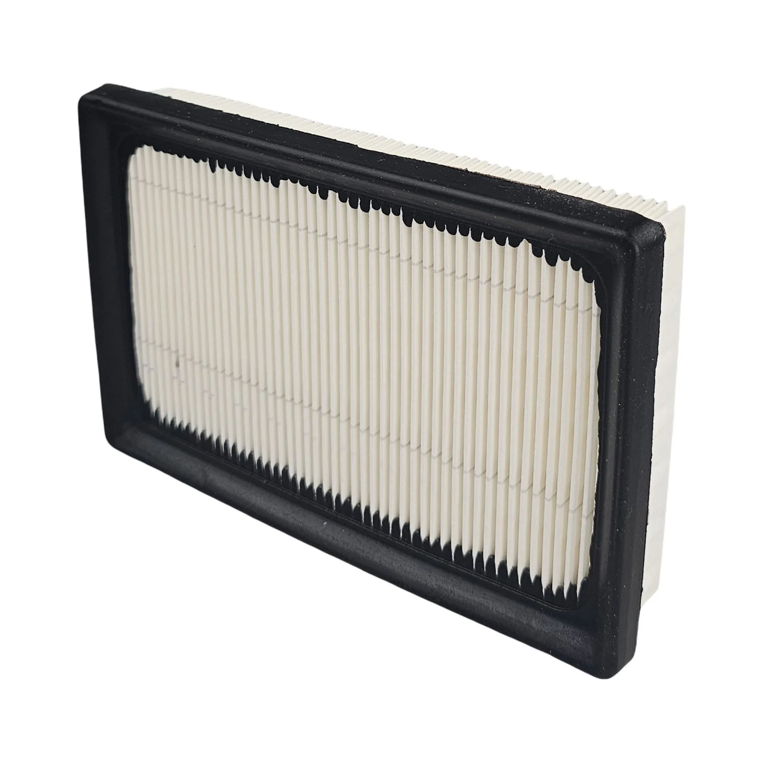 Basco Air Filter Interchangeable with FA-33750 A1835 WA5319 for Toyota