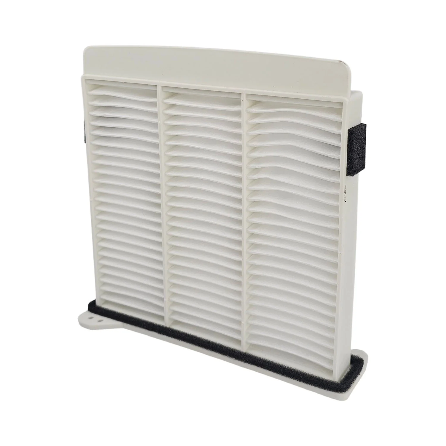 Basco Cabin Filter Interchangeable with CAC-1006 RCA206C WACF0142 Mitsubishi