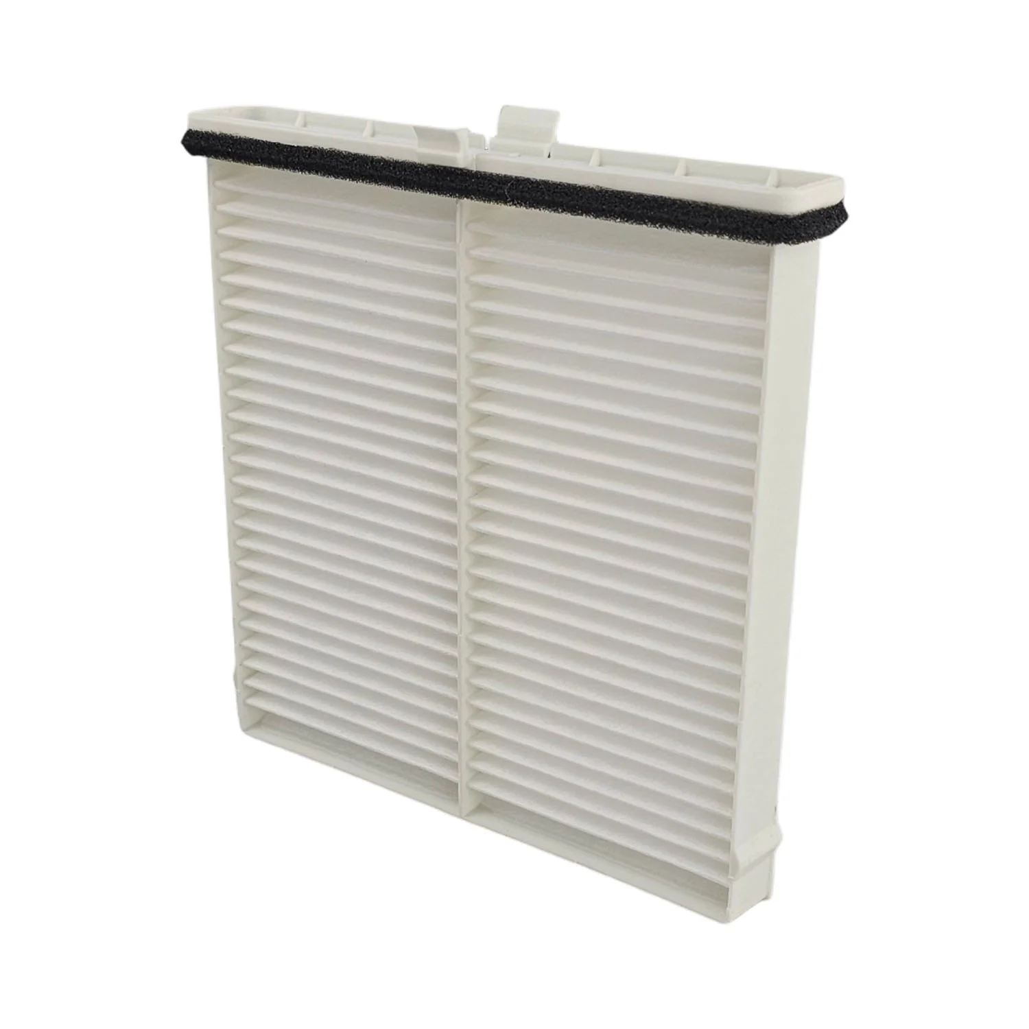 Basco Cabin Filter Interchangeable with WACF0212 RCA323P CA-17180 Mazda