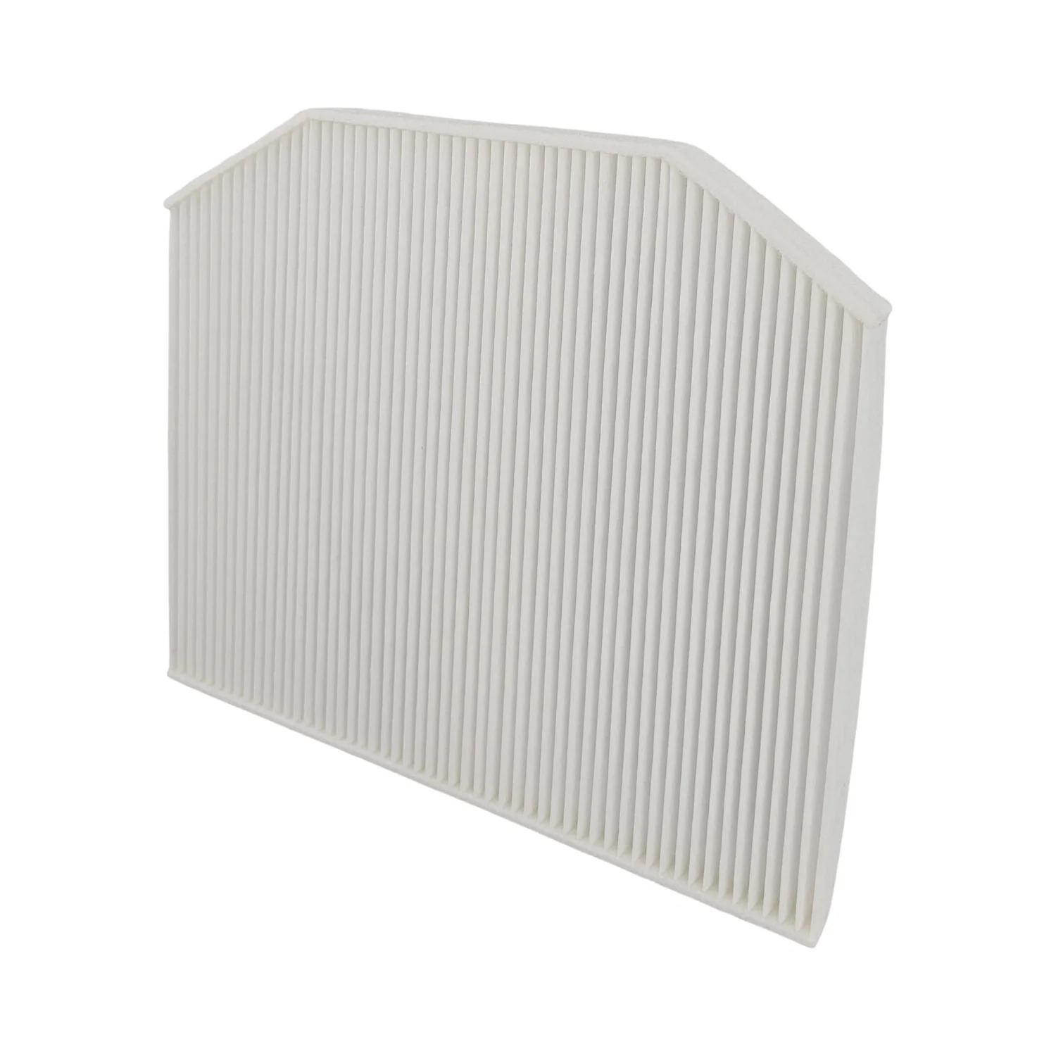 Basco Cabin Filter Interchangeable with WACF0058 RCA162P CAC-2301 Holden HSV
