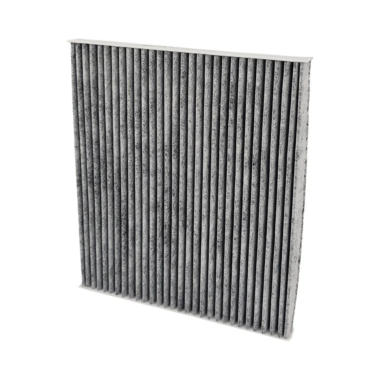 Basco Cabin Filter Interchangeable with WACF0121 RCA201P CA-28300 Hyundai Kia