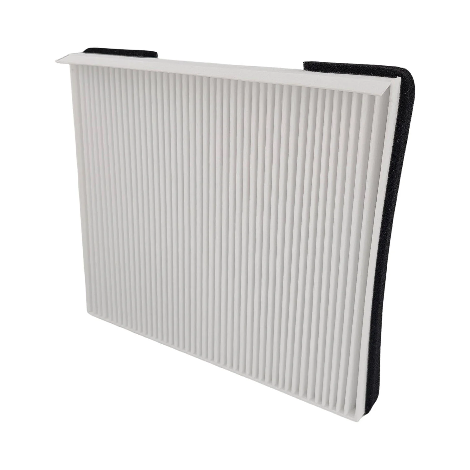 Basco Cabin Filter Interchangeable with WACF0260 RCA394P CAC-29130 Hyundai Kia