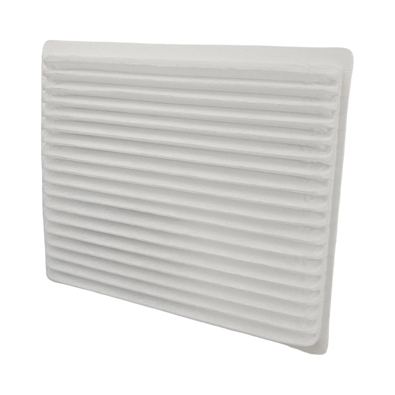 Basco Cabin Filter Interchangeable with WACF0040 RCA164P CAC-1114 Toyota Lexus