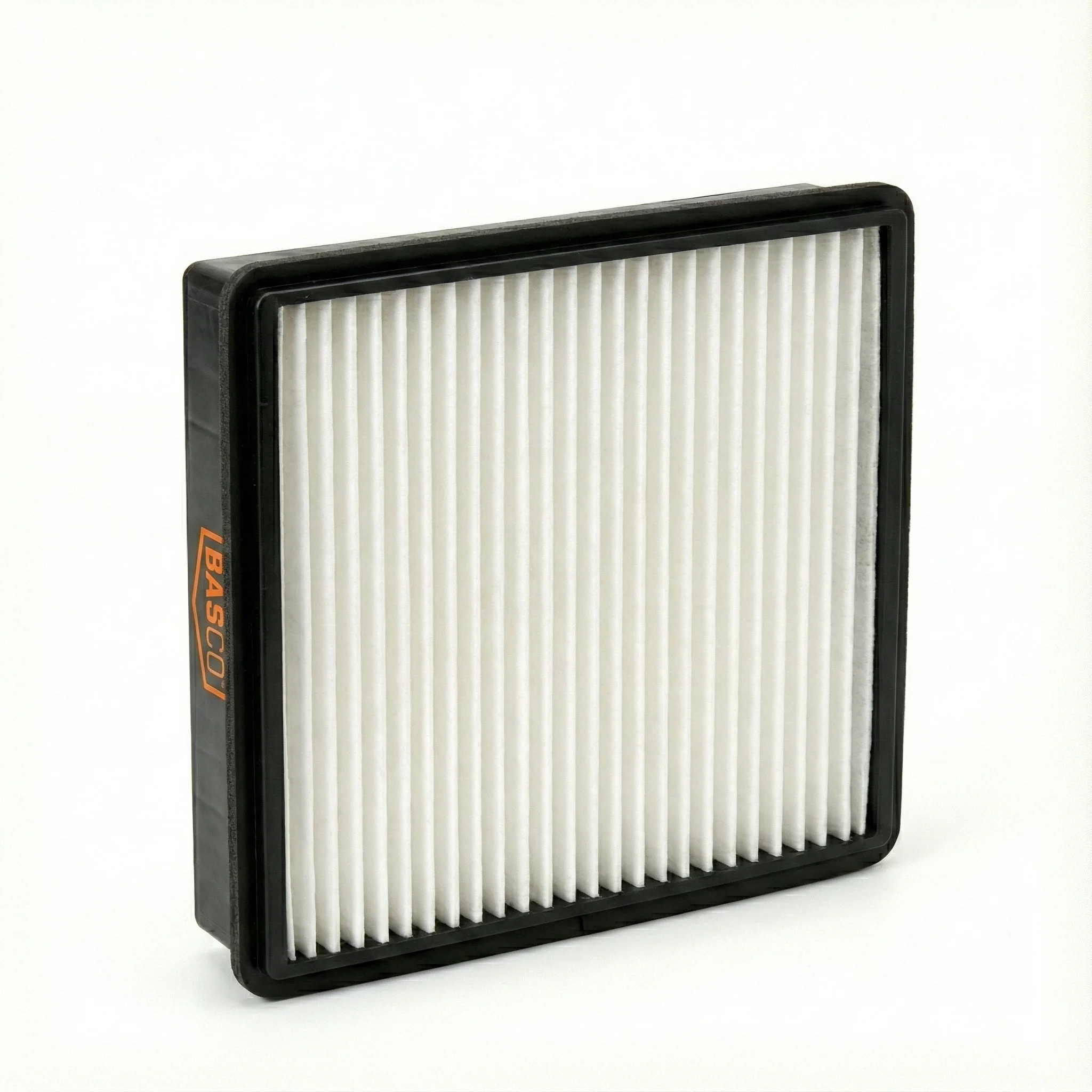 Basco Cabin Filter Interchangeable with WACF0111 RCA224P CAC-65210 Holden Opel