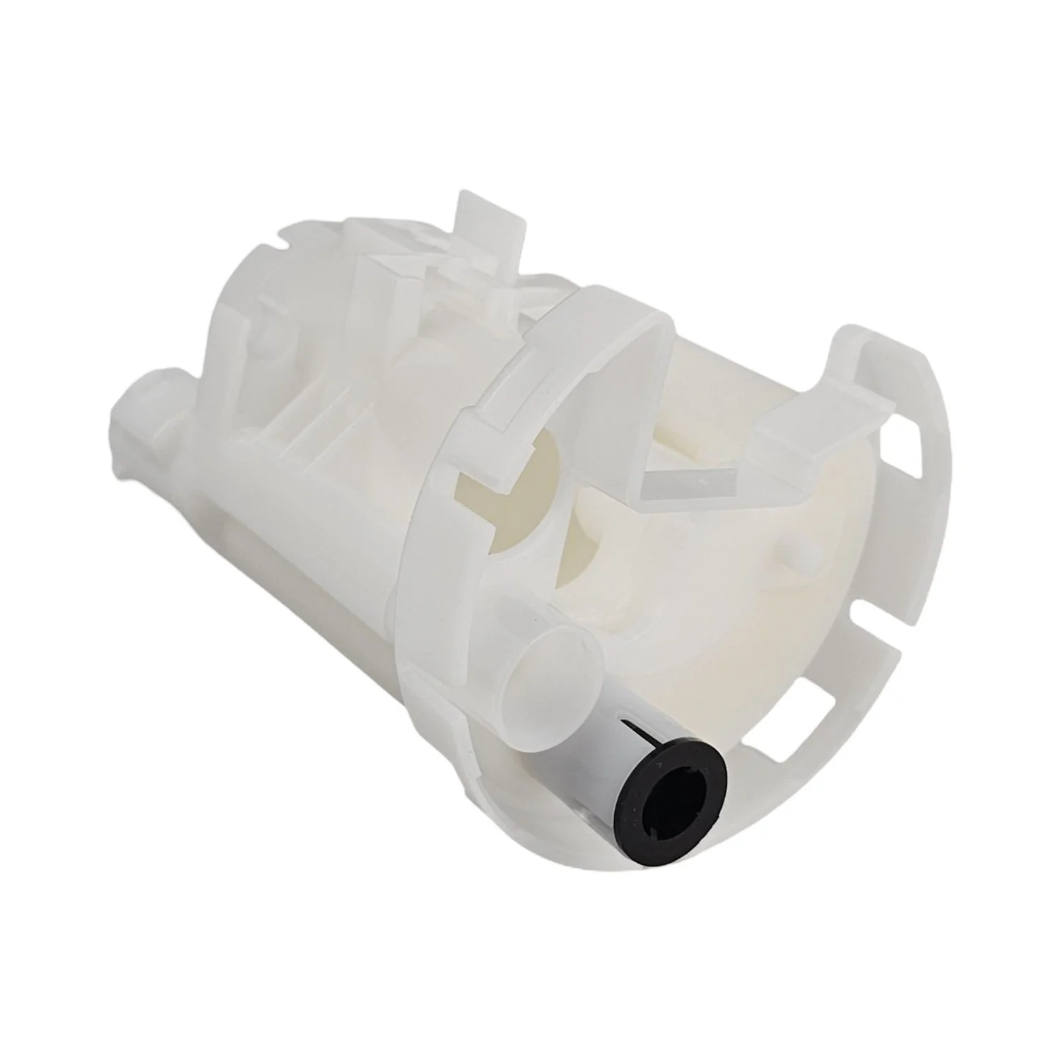 Basco Fuel Filter Interchangeable with FS-1149 Z646 23300-21010 for Lexus Toyota - Image 2